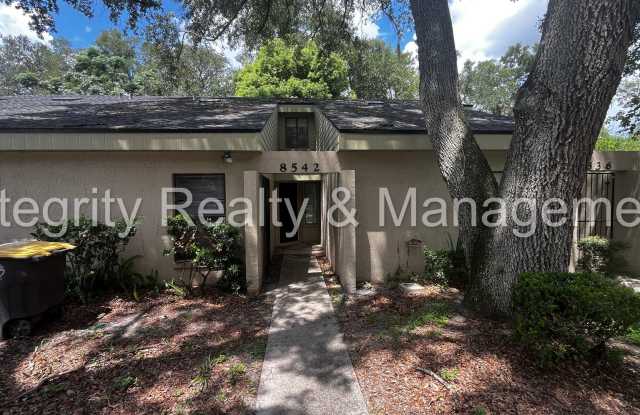 2/2 Town Home in Whispering Pines Gallery 3