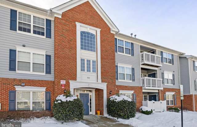 521 CONSTELLATION Square SE unit: J photos photos