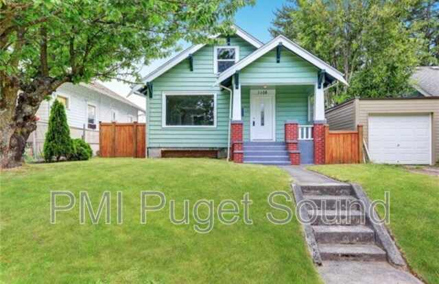 1108 S Ridgewood Ave photos photos 1108 S Ridgewood Ave photos photos