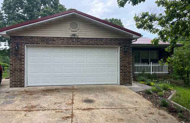 24635 Stick Lane photos photos