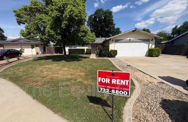 2110 South Jacob St photos photos