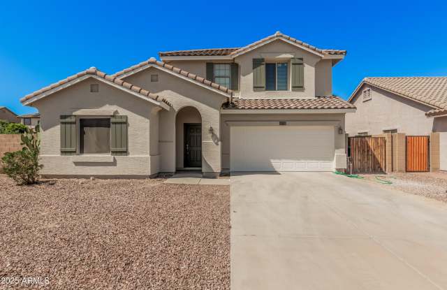 22164 W DEVIN Drive photos photos