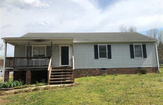 7078 Ann Cabell Court photos photos