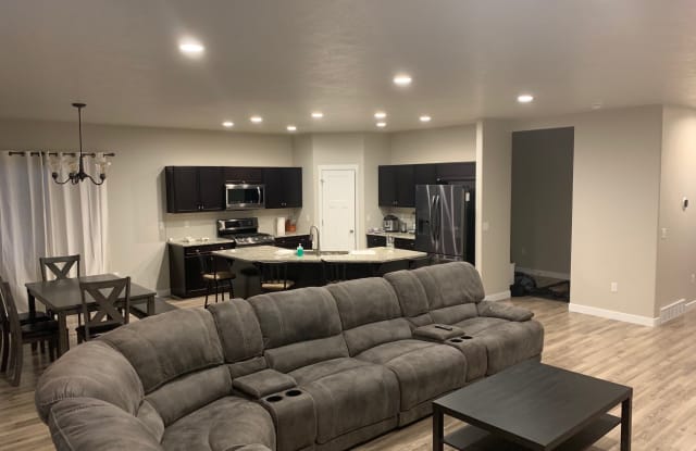 657 Koins Way Gallery 3