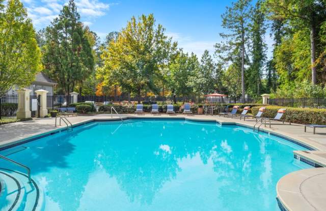 Lake St. James photos photos