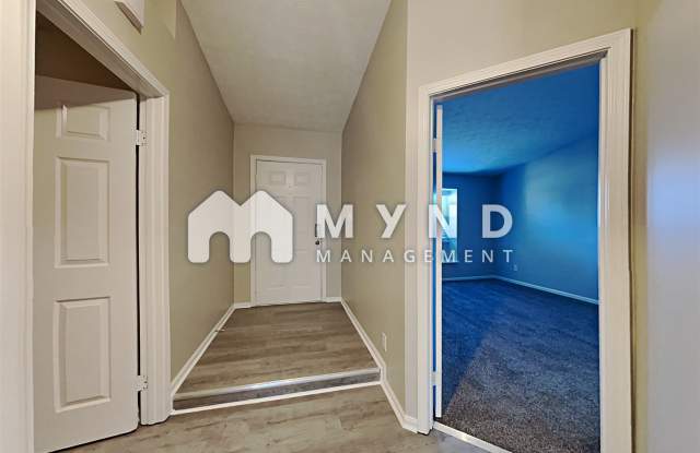 5746 Prestonwood Dr Gallery 2