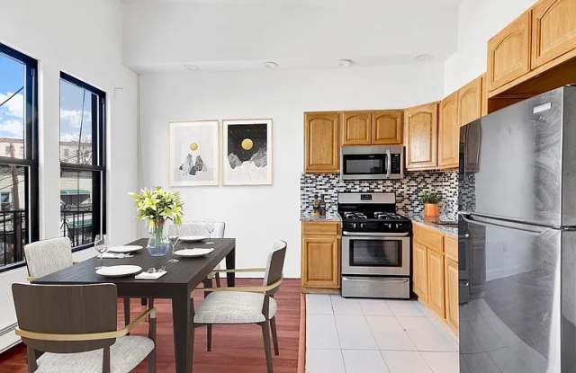 664 Jefferson Place photos photos