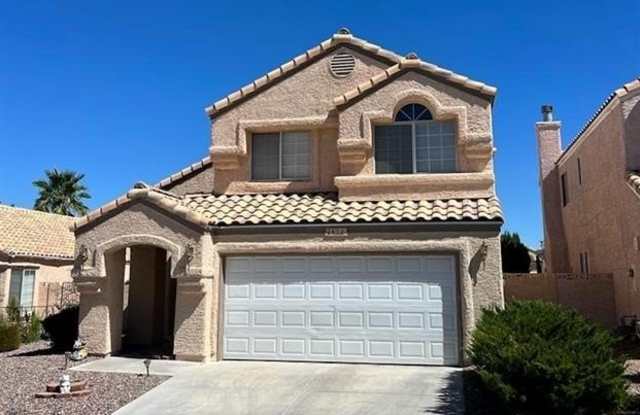 2417 Sage Pointe Circle photos photos