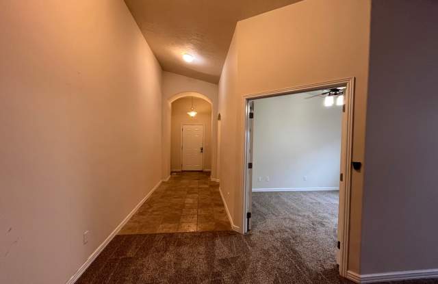 4914 Cider Mill Place Gallery 3