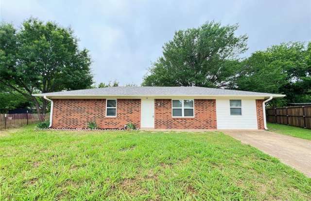 114 Southmanor Court photos photos