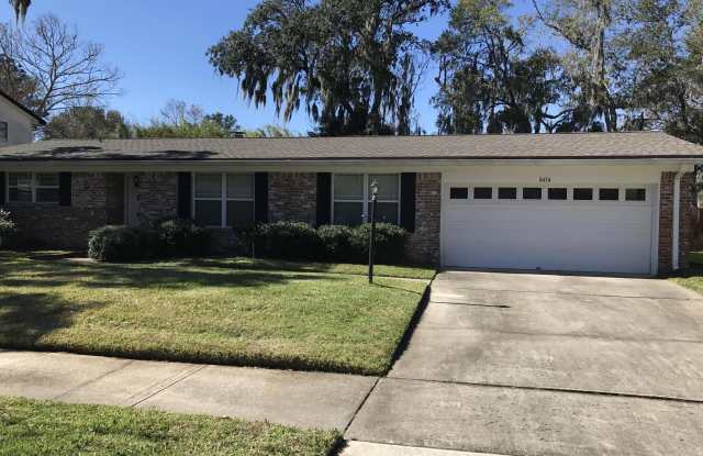8434 Brierwood Road Gallery 1