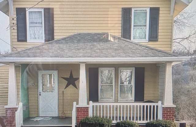 ***Great House with Garage***Perfect Location*** All new!! photos photos ***Great House with Garage***Perfect Location*** All new!! photos photos