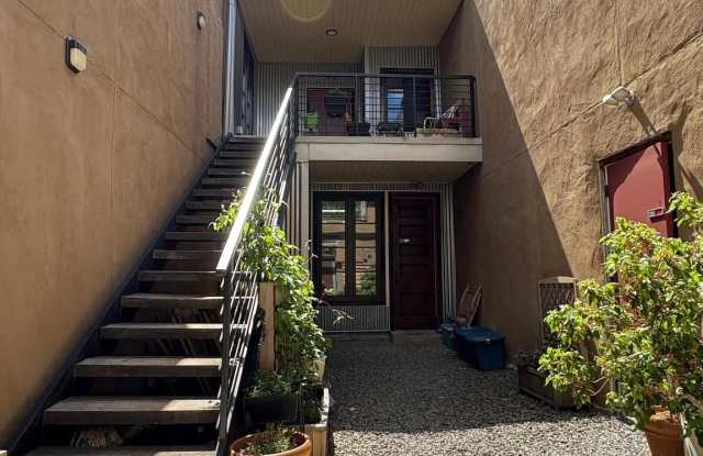 2817-21 HELEN Street photos photos