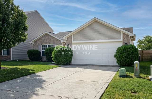 2939 Sampler Lane Gallery 2
