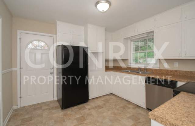 824 86th Place South Gallery 3