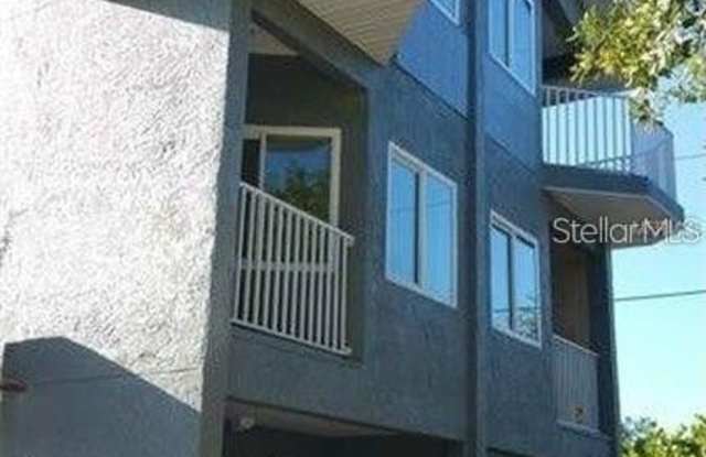 57 25TH STREET N photos photos