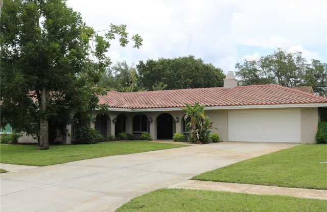 1113 LANCER LANE photos photos