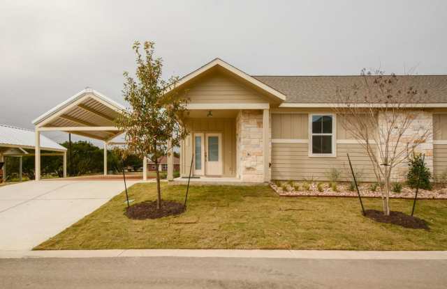 240 Rose Dr #A, Dripping Springs, Texas 78620 photos photos