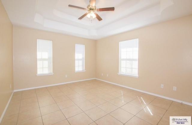 2214 TREASURE HAVEN DR. Gallery 3