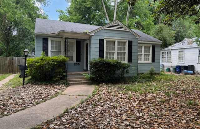 230 Preston Avenue photos photos