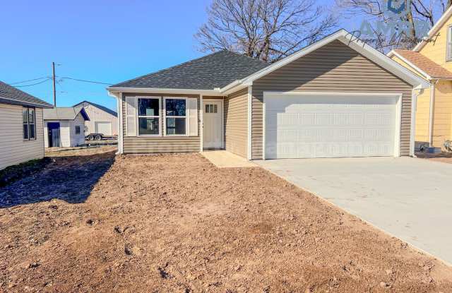 3 Bedroom In Carterville, MO! photos photos