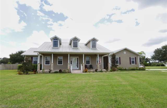 16680 Oak Grove Court photos photos