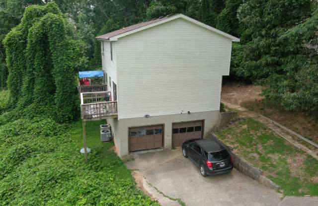 3632 Idlewild Circle photos photos