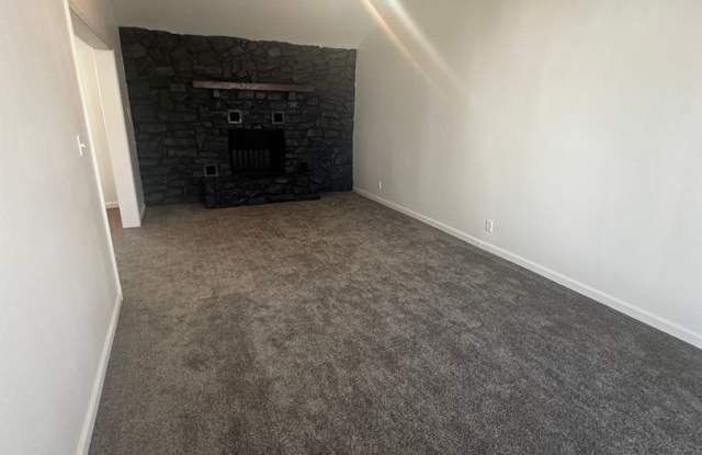 4603 Cheyenne Road St. Joseph, MO 64503 Gallery 3