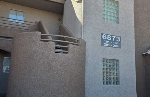 6873 Tamarus Street Gallery 1
