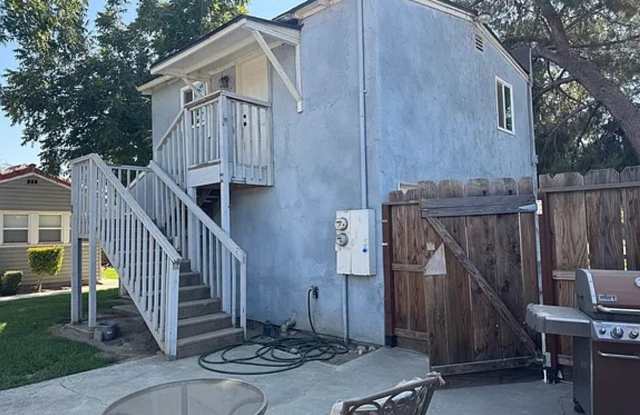 318 W. Florinda Gallery 1