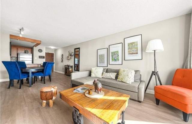 375 Ralph Mcgill Boulevard NE photos photos 375 Ralph Mcgill Boulevard NE photos photos