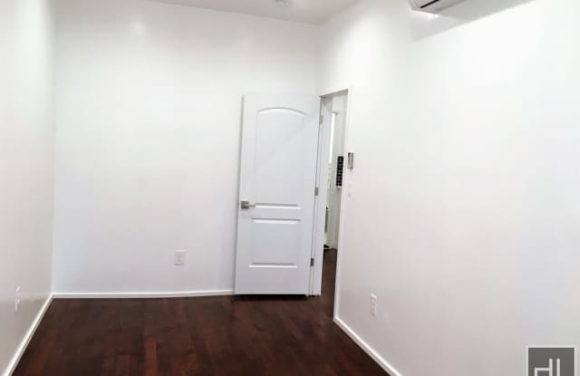 1165 FULTON STREET Gallery 4