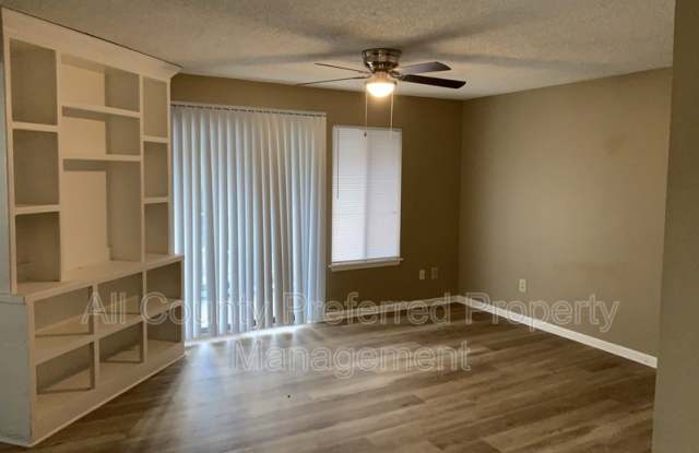 3515 Sable Palm Lane Gallery 2