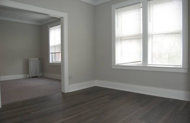 691 Seward photos photos