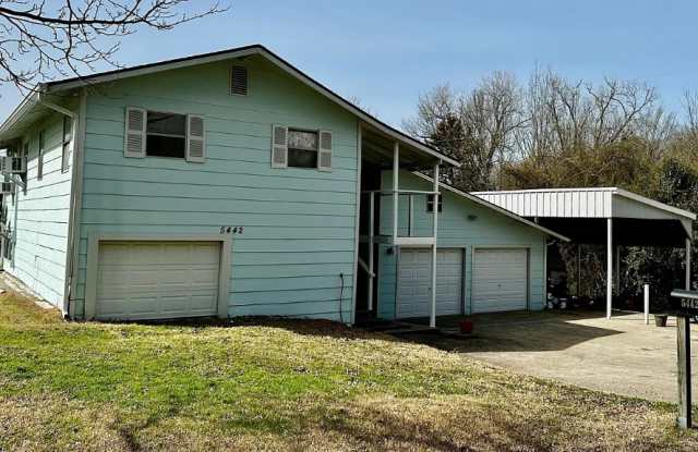 5442 Co Rd 924 photos photos