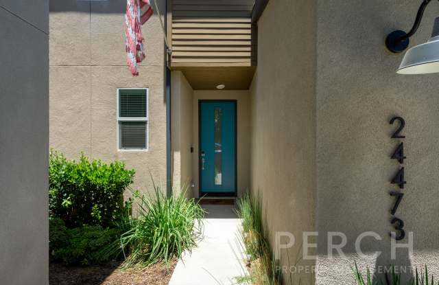 24473 Sonieta Ct Gallery 2