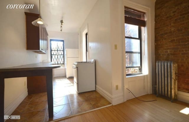 916 Prospect Place Gallery 2