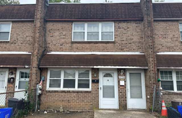 3770 MORRELL AVENUE photos photos