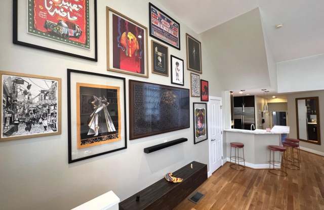 1209 O ST NW #1 Gallery 3