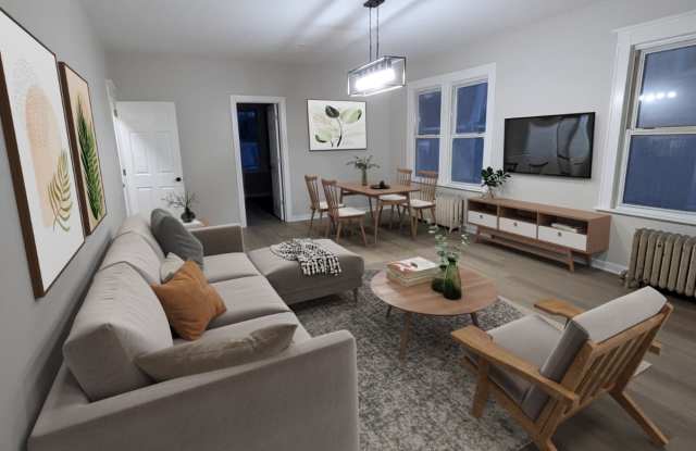 71 Fleming St photos photos