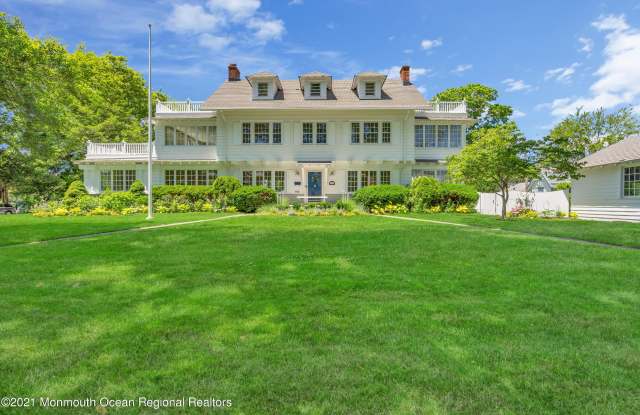 501 3rd Avenue photos photos