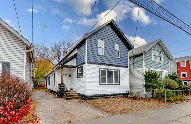 908 Fruit Avenue photos photos