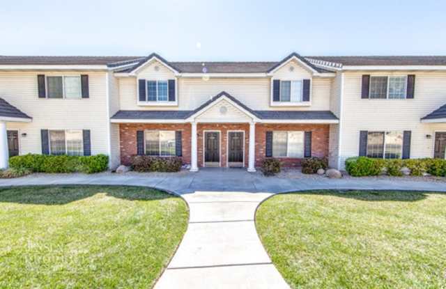 Lexington Hills photos photos