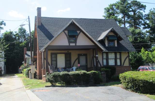 841 Heard Avenue - C photos photos