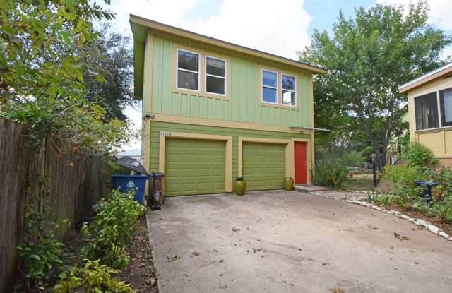 Mueller Garage Apt $1600 photos photos Mueller Garage Apt $1600 photos photos