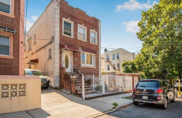 4312 Carpenter Avenue photos photos