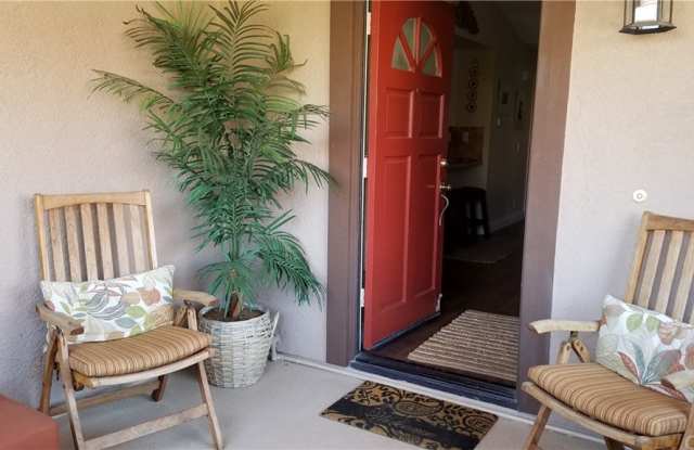 12 Vista Sierra Gallery 2