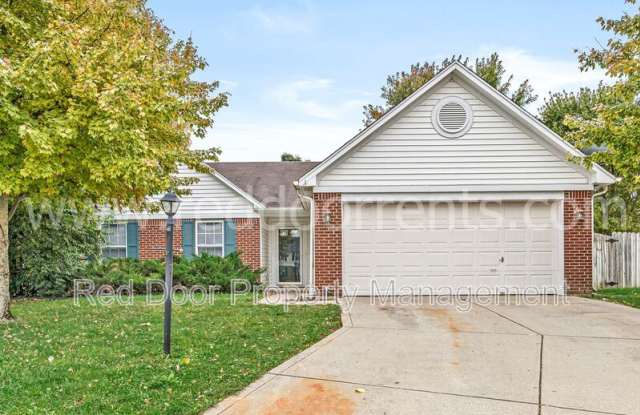 10015 Miranda Cir. photos photos 10015 Miranda Cir. photos photos