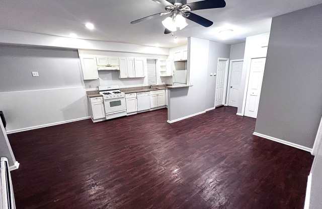 1704 John F. Kennedy Blvd photos photos