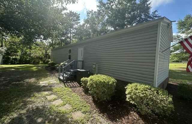 1615 Oak Ridge Drive SW Gallery 2